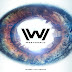 Reações ao trailer de Westworld | Abrindo o Foco