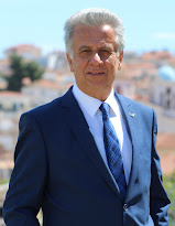 Γιάννης Γεωργόπουλος