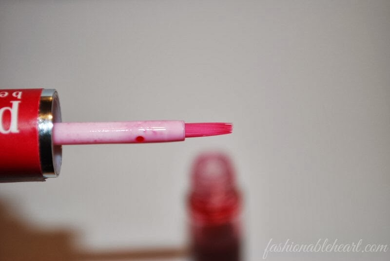 Fashionable Heart Benefit Advent Calendar Week One