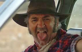 creek wolf blu wanna