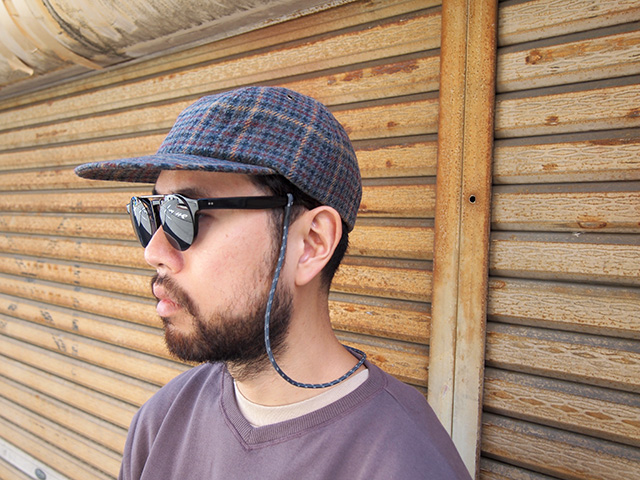 最上の品質な noroll サングラス kids-nurie.com