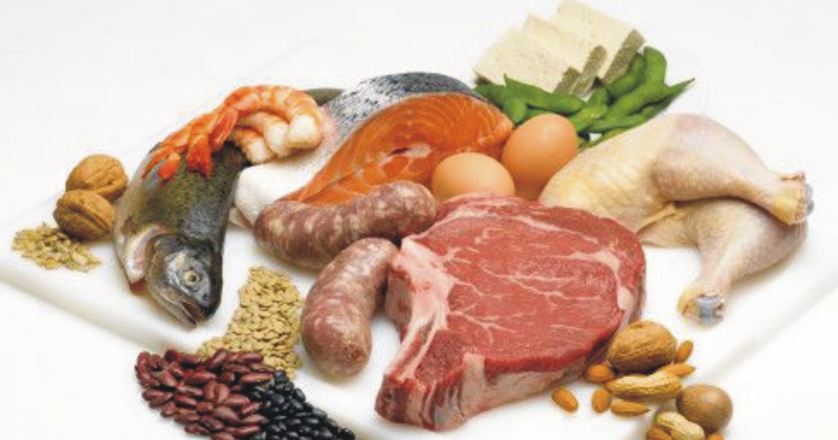 Lemak yang baik untuk kesehatan | MagOne 2016