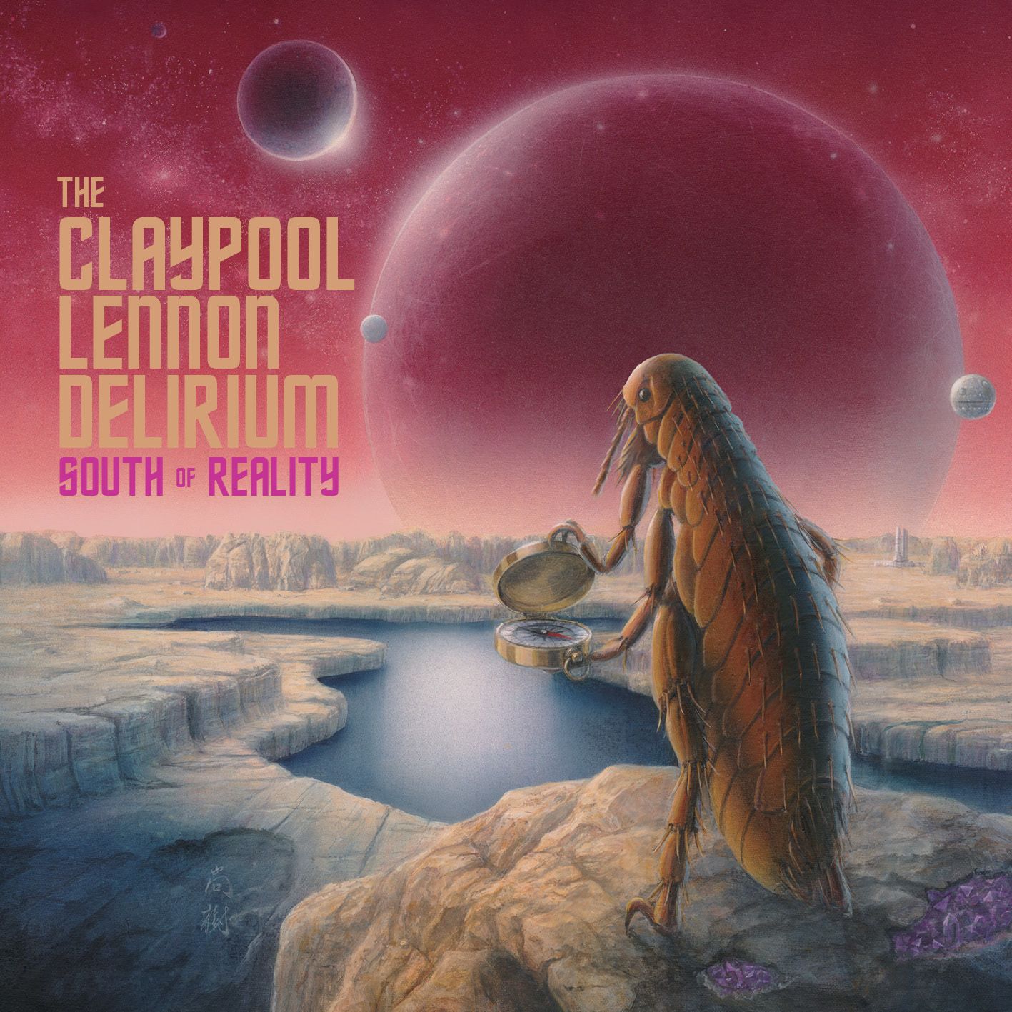 The%2BClaypool%2BLennon%2BDelirium-South%2Bof%2BReality%2Ben%2Bpayasostrabajando.blogspot.com.ar.jpeg