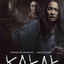Download Film Kakak (2015) Full Movie