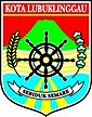 Kota Lubuklinggau Kota Lubuklinggau, logo / lambang Kota Lubuklinggau, cpns Kota Lubuklinggau