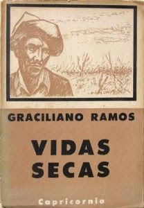FUTILIDADE ÍNTIMA: WISHLIST - livros/autores