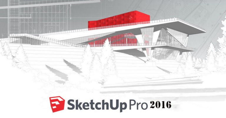 sketchup pro 2016 patch free download sketchup pro 2016 patch free download