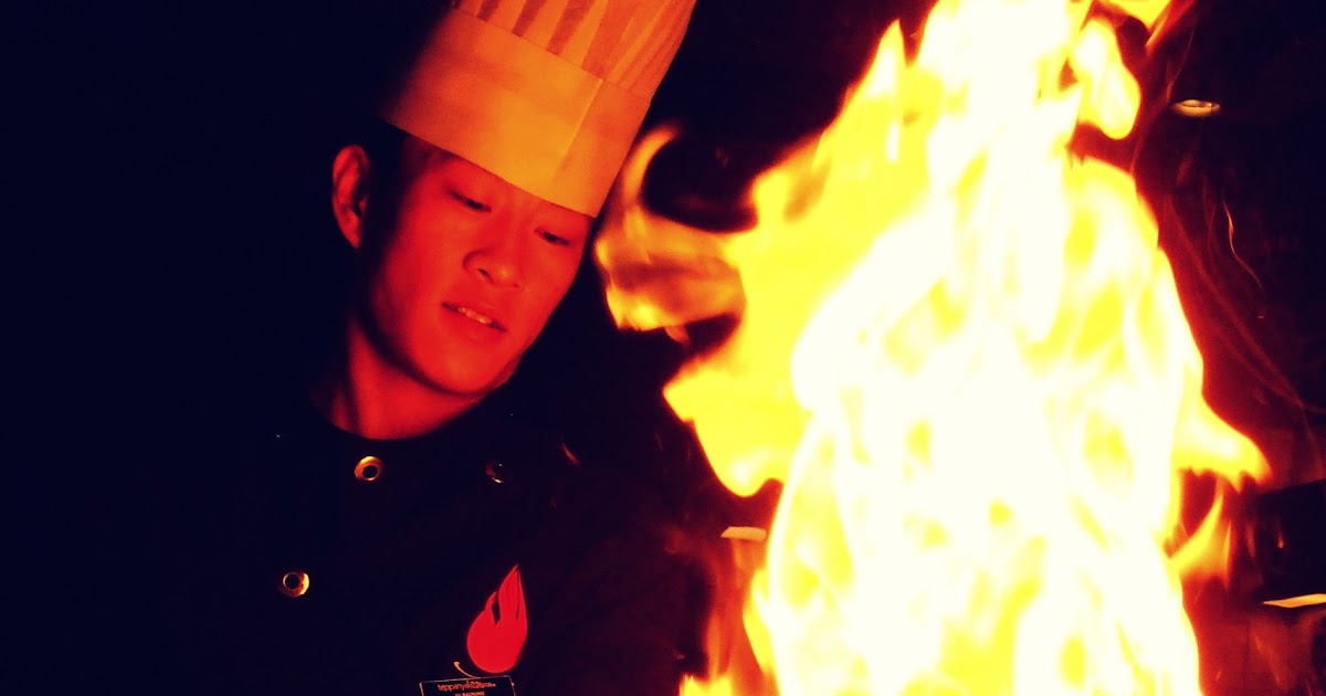 karışık pizza vcdrip