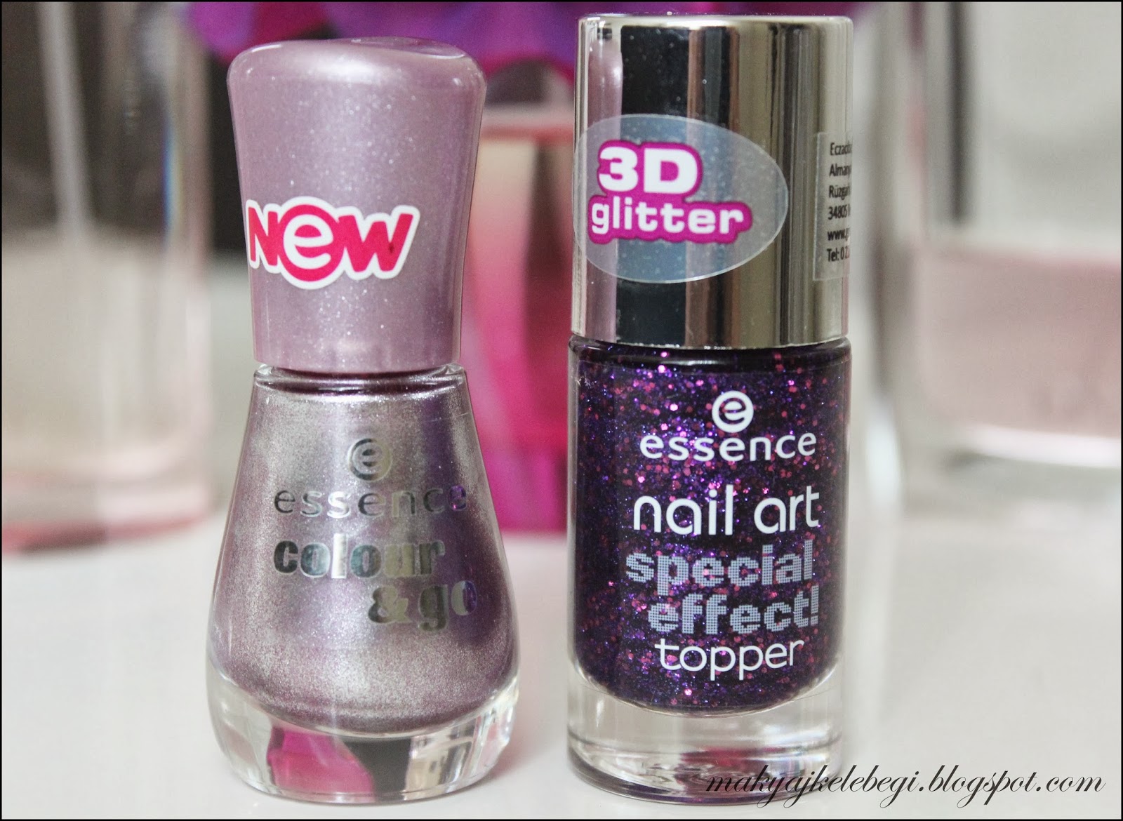Essence gel nail color. Essence colour &go. Essence` gel nail colour тон. Essence colour & 90 укрепляющий лак для ногтей. Зеленая эссенция сюркл.