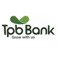 Employment Opportunities at Tanzania Postal Bank (TPB Bank PLC), September 2018