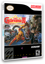 Castlevania nes music Castlevania nes music