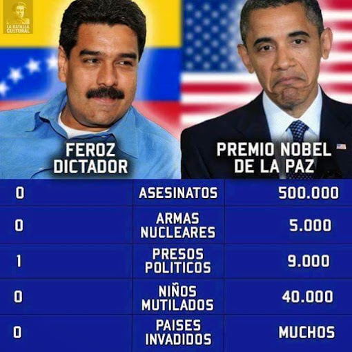 Padre No Hay Mas Que Uno Site Drive.google.com Carlos Vasquez Camarena POLVO DE CENIZAS CÓSMICO.: marzo 2015