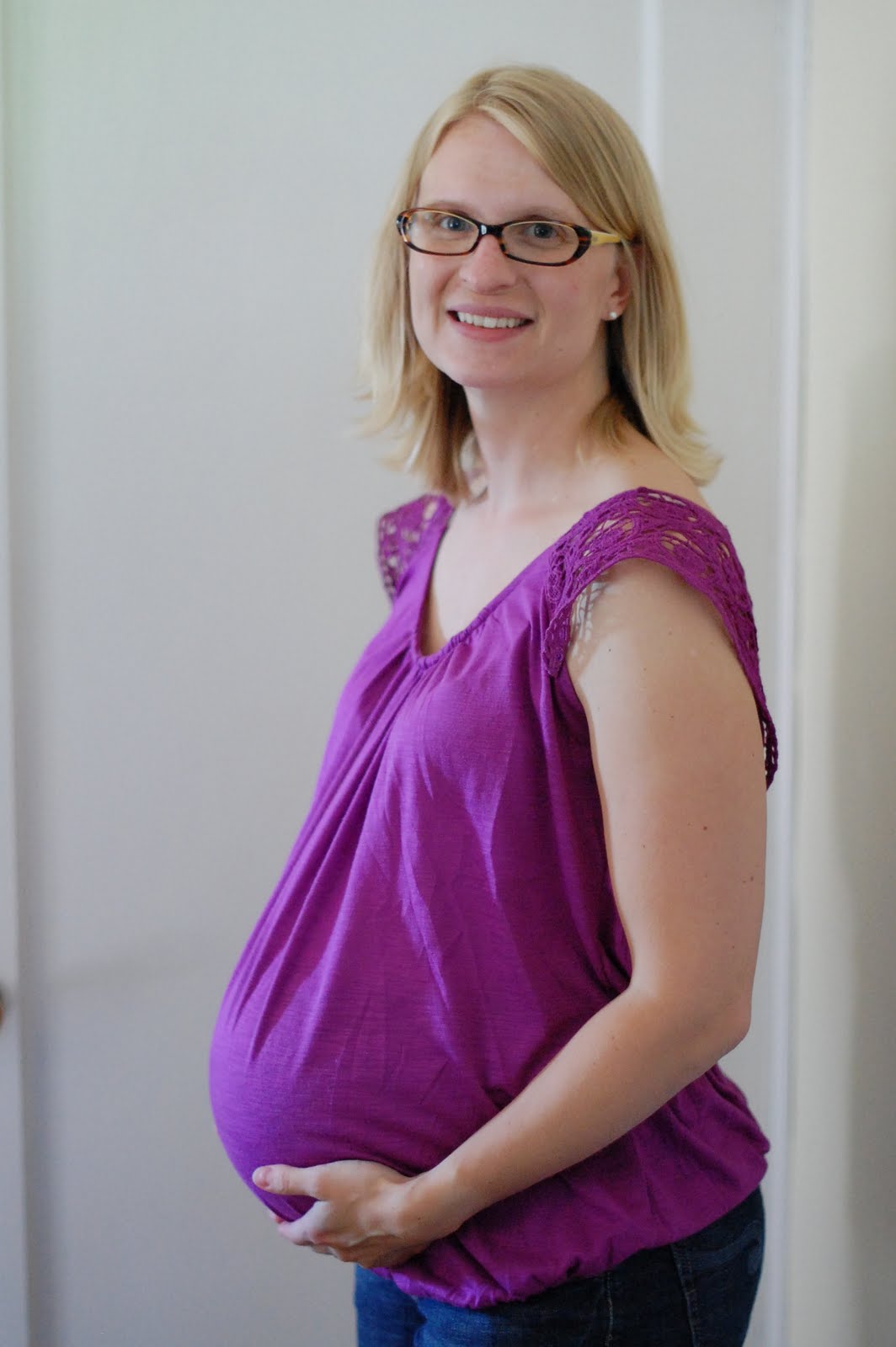 our-yuppie-life-growing-belly