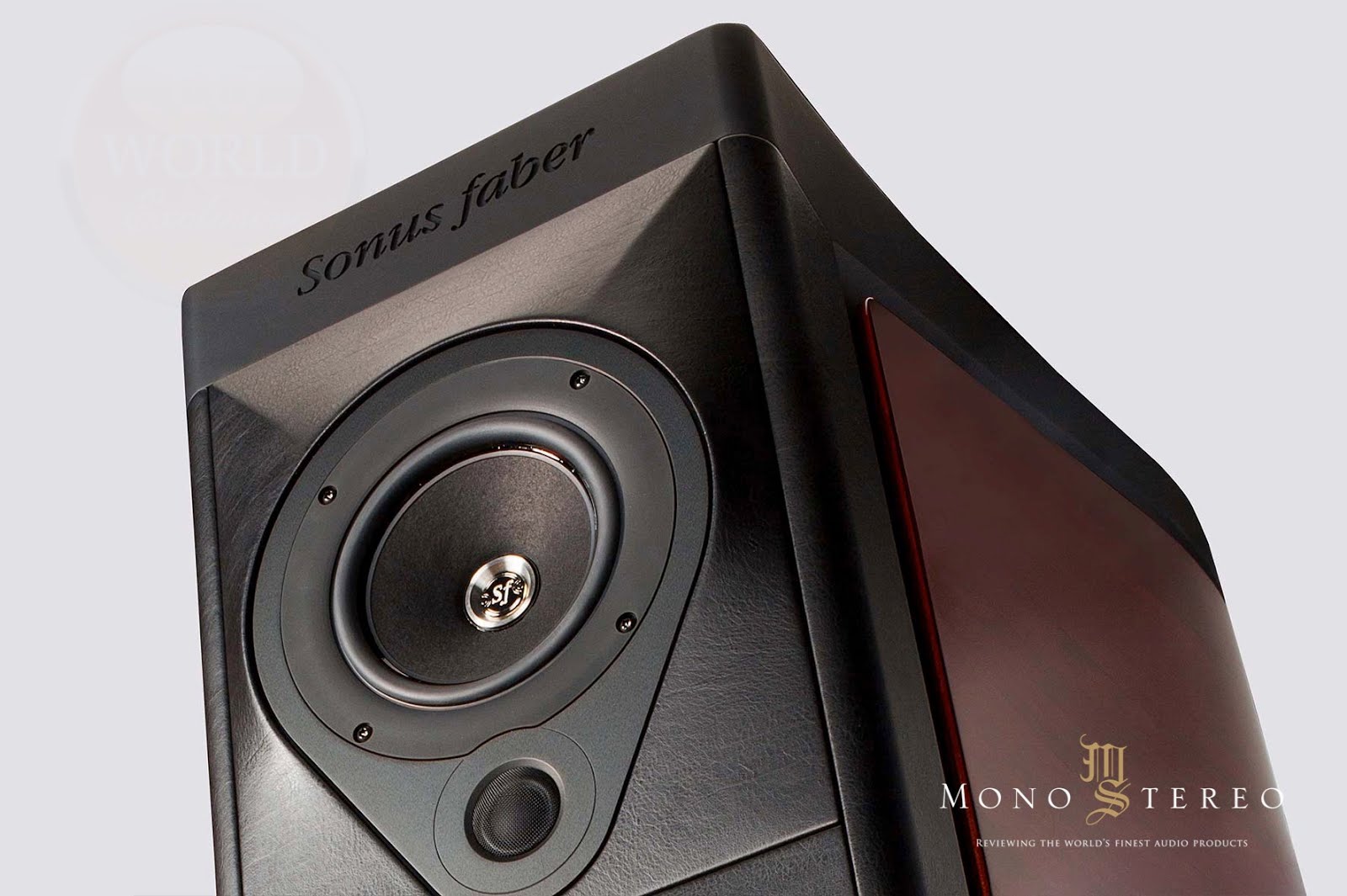 sonus faber se17 price