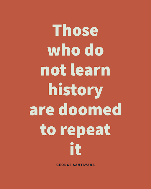 learn from past mistakes and move on, beechhouse media, art marketing