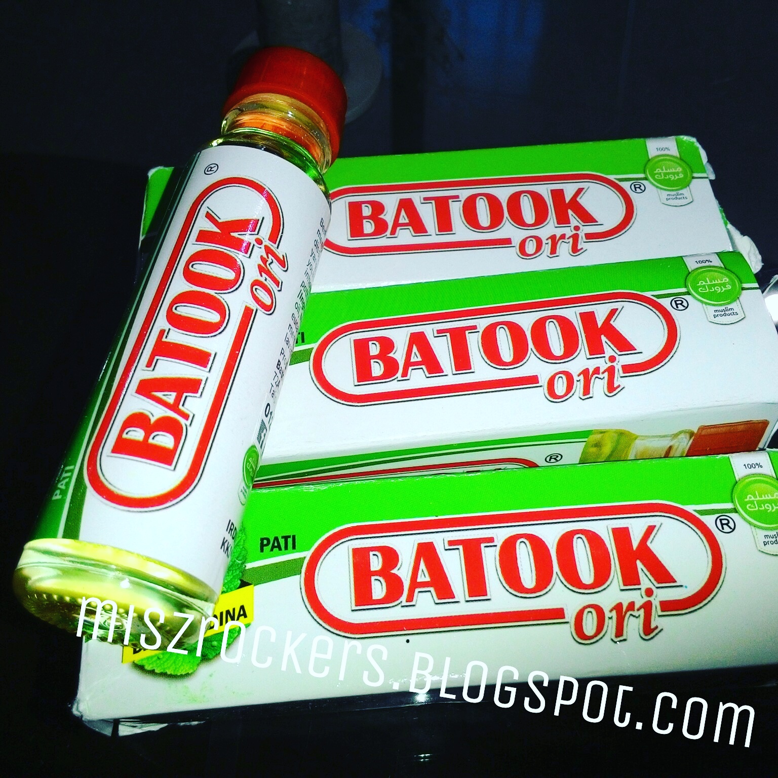 Ubat Utk Hilangkan Parut Jerawat  Opening q