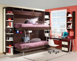 CAMAS ABATIBLES EN MADRID | CAMAS ABATIBLES TOLEDO: Mueble cama