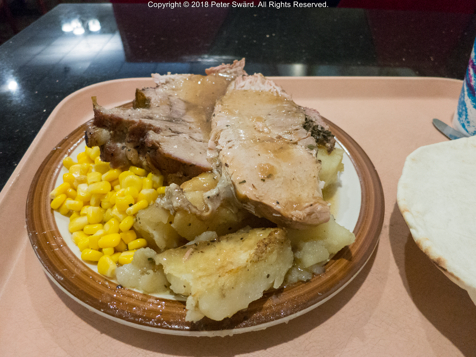 The Daily Lunch Brothers Deli Wakefield