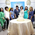 Agrupación Odontológica del IDSS-SNS celebra 40 Aniversario