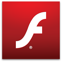 Adobe Flash Player 22.0.0.192 Final Offline Installer 