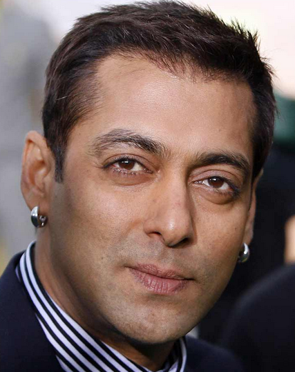 GLAMOURS NEWS: Salman Khan Can Face a Jail Term Upto 10 Years