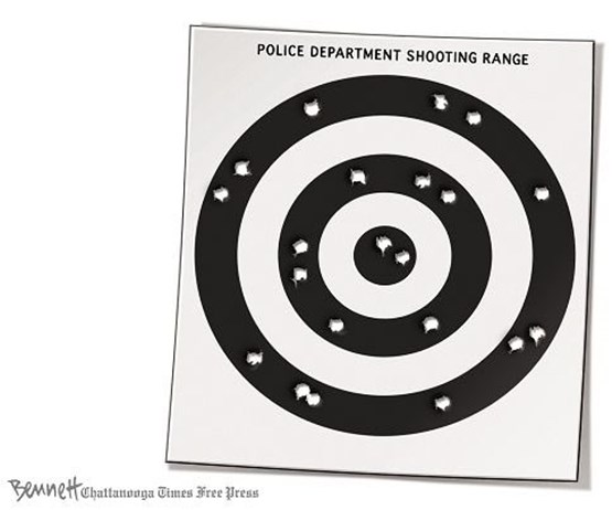 police-shooting-target.jpg