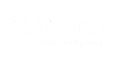 Jasa Desain Grafis Malang Terbaik I Q Studio Agency