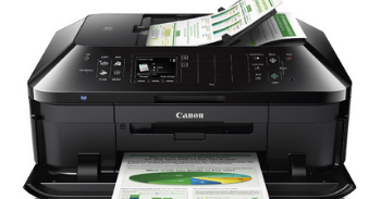 mx920 scanner