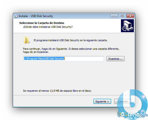 www.bacterias.mx 2014.04.19 20h24m51s 001 Instalar+ +USB+Disk+Security