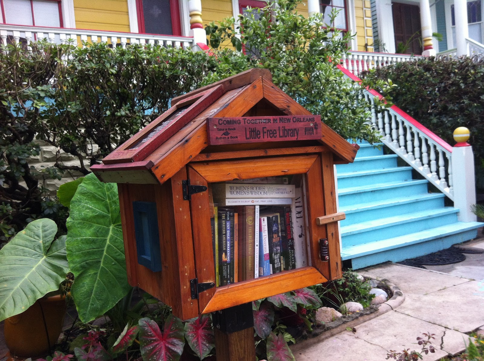 cost-to-build-a-little-free-library-kobo-building