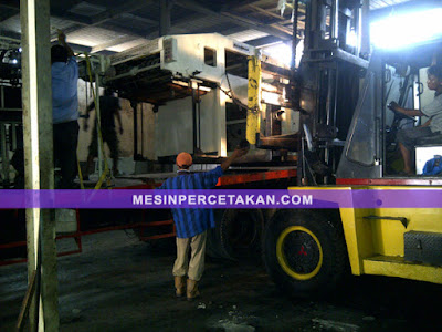 relokasi pindah mesin cetak relokasi pindah mesin cetak