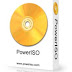 PowerISO 6.5 Full Patch