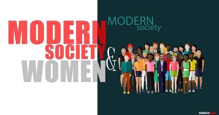 an overview of the gender roles in modern youth society Should we have gender roles in today's society 29% say yes gender roles are outdated in our modern times and only cast a negative light on those who don't. an overview of the gender roles in modern youth society Should we have gender roles in today's society 29% say yes gender roles are outdated in our modern times and only cast a negative light on those who don't.