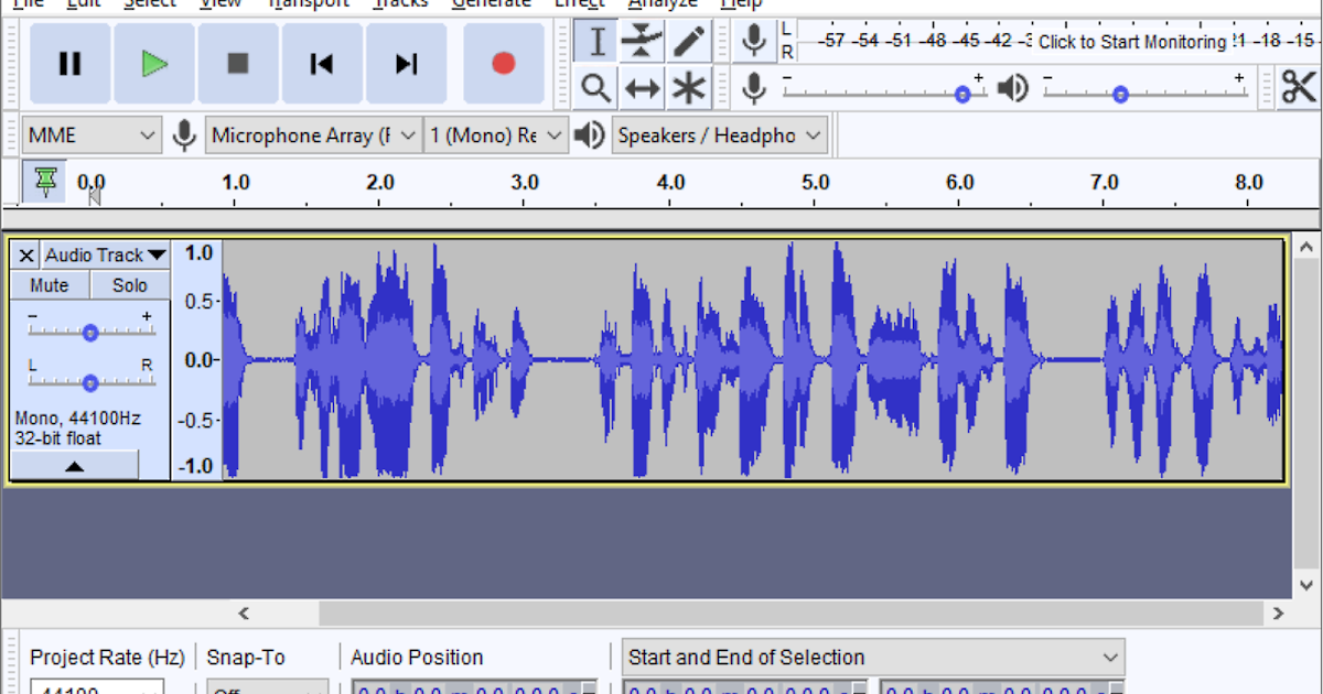 download old version audacity for mac download old version audacity for mac