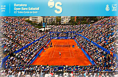sabadell atp