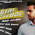 New Song Mani Sekhon | full video | Girl Attitude | Jass Records | Dreamz Media