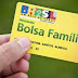 Relatório mostra corte de 381 mil benefícios do Bolsa Família no primeiro mês do ano