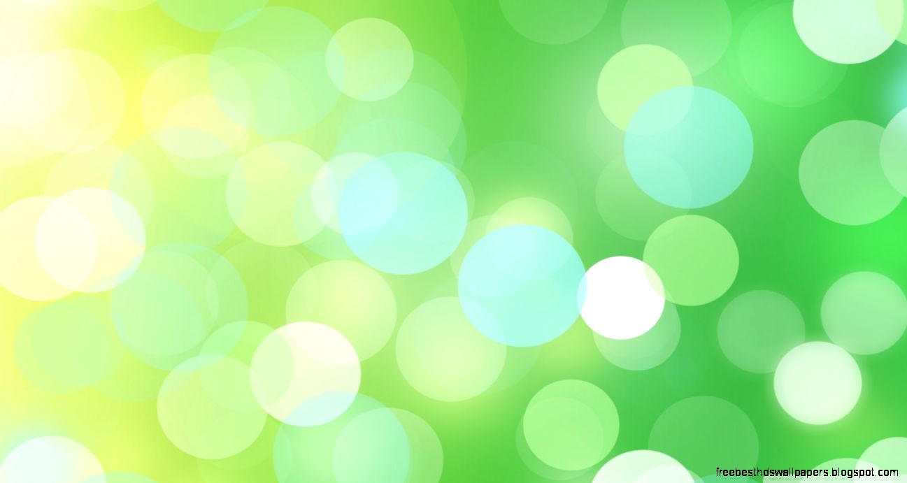 Green Background HD desktop wallpaper  High Definition