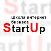 Startup pearson. Start up 2. Start up 2. Удалённая компьютерная помощь. Business english teacher's book.