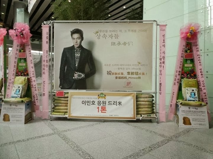 новый стенд райс. новый стенд райс. новый стенд райс. дизайн выставочных стендов. новый стенд райс.