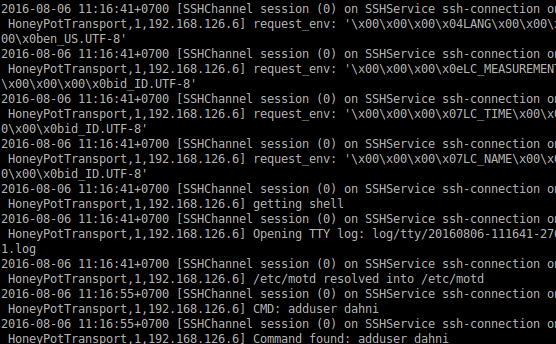 Local tcp forwarding. Ssh connection. Pwntool. Ssh подключение. Ssh connection.
