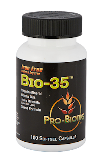 http://3.bp.blogspot.com/-Ej2DDvkTx68/UL9DHwqBAqI/AAAAAAAACdk/xx8MRrYH53U/s320/Suplemento+Bio-35+-+amostrasnanet.info.png