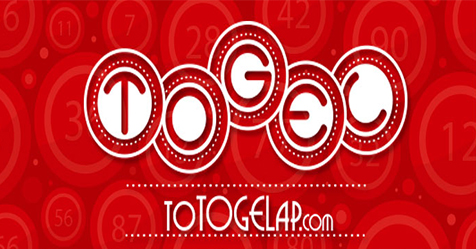 Hasil Keluaran Togel Hongkong - Prediksi707