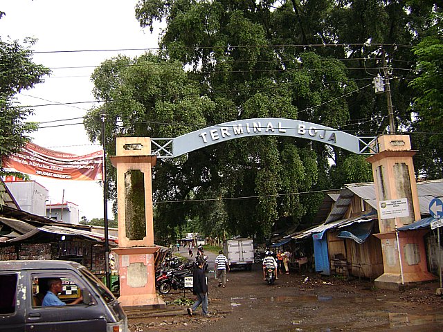 M Dafiq Danu Prasetyo