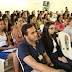 FASB REALIZA 4ª EDIÇÃO DE SIMPÓSIO DE FISIOTERAPIA