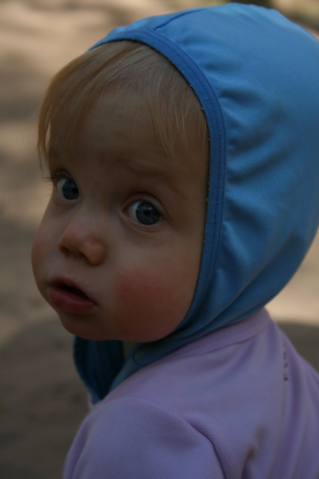 keeping-your-infant-toddler-warm-at-night-the-kid-project