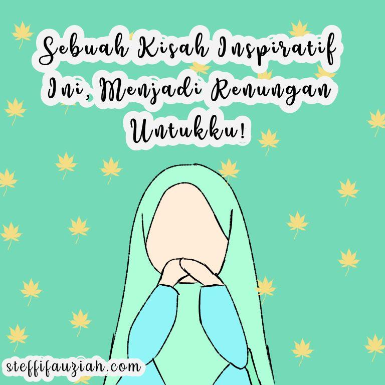 Ketika Bapak Berbagi Hanya Ikhlas Yang Ia Tanamkan jpg (768x768)