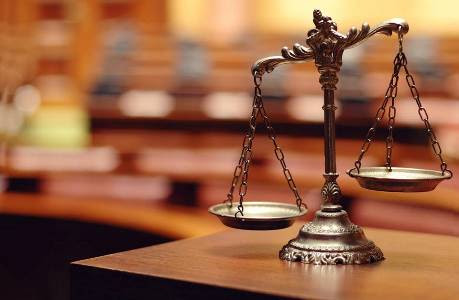 Lista arbitri judiciari - Curtea de Arbitraj Comercial, Maritim și Fluvial