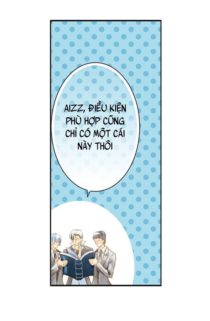 Hựu Nhất Xuân - Chương 1 - Trang 26