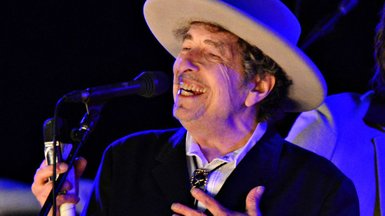Bob Dylan gana el Premio Nobel de Literatura 2016 La verdad oculta jpg (750x422)